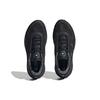 adidas Earthlight x Stella McCartney Low Core Black W - HP3180