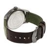 TIMEX Expedition Scout Metal Ivory [Timex] Watch, Dial, TW4B06800, Men's [Official Import]