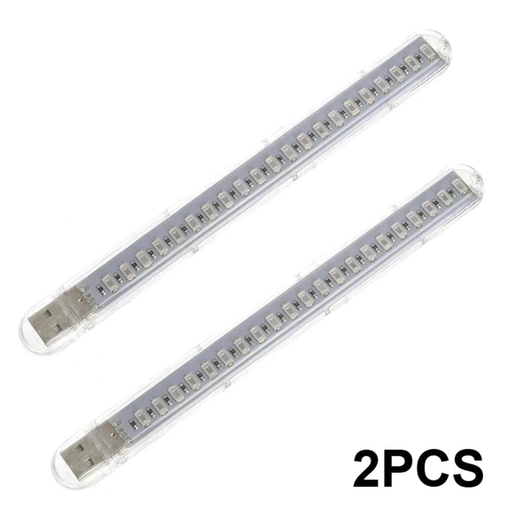 5V LED Grow Light Full Spectrum Plant Lamp with Flexible Hose Indoor Greenhouse Phyto USB Lamp Flower Seedling Hydroponic Light