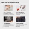 OKCS At-Home Hair Dye Cream