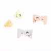 6Pcs Magnetic Buckle Magnetic Snap Buttons Magnetic Clips No-Sewing Clip For Diy Bag Clothing Wallets Crafts Making