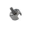 12''-13 Gewinde-Schaltknauf-Montageadapter, Ersatz für Eaton Fuller Style-Schalthebel 131518