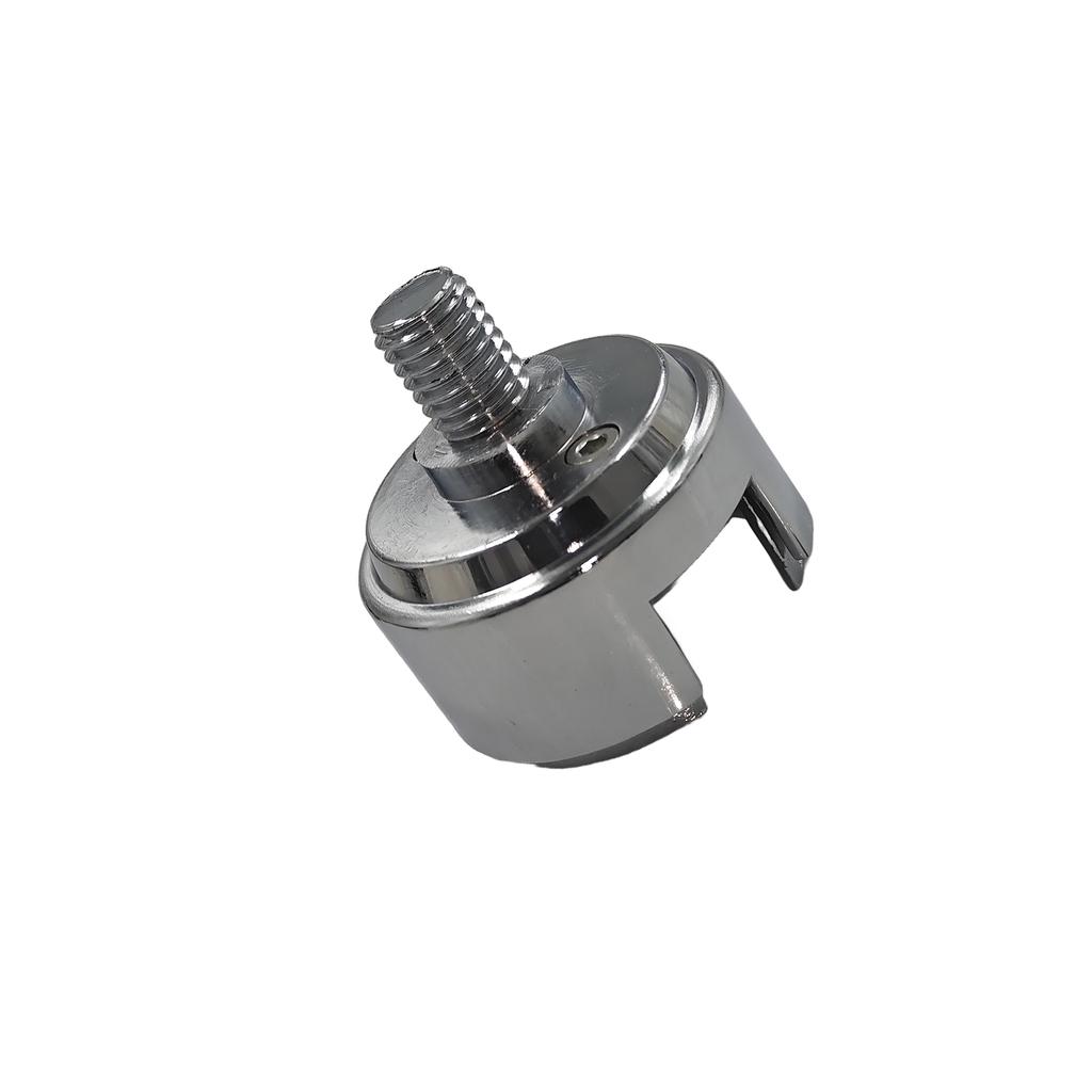 12''-13 Gewinde-Schaltknauf-Montageadapter, Ersatz für Eaton Fuller Style-Schalthebel 131518