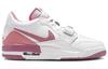 Jordan Legacy 312 Low Desert Berry GS FN3407-161