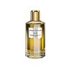 MANCERA Crazy for Oud Eau De Parfum