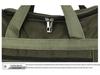 Foldable Large-Capacity Duffel Bag for Men & Women - Ideal for Travel & Storage