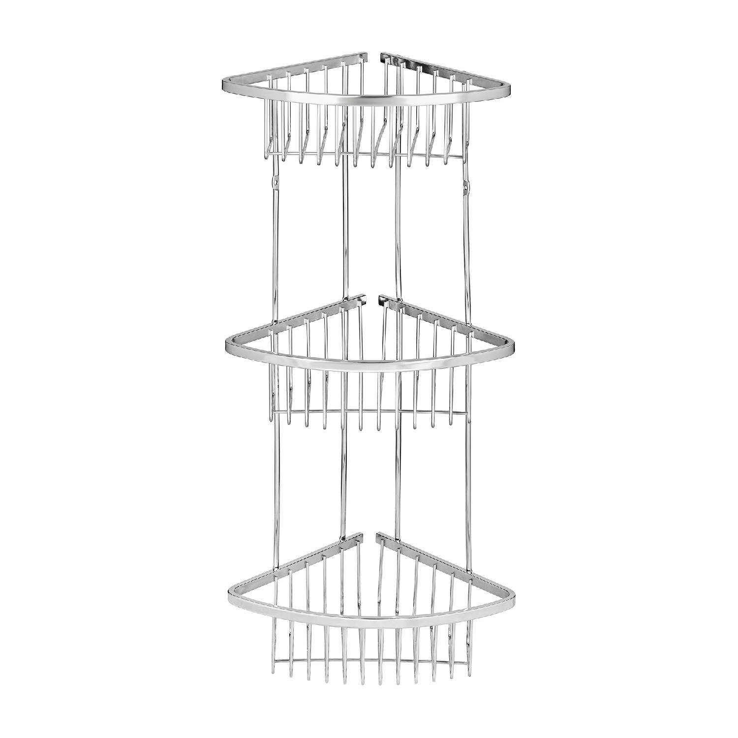 

Shelf Chmz 505-006-01