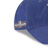New Era 9TWENTY Strapback 2024 Postseason Los Angeles MLB LA LOS ANGELES Shohei Ohtani Cap, Model, Dodgers, Postseason, DODGERS, 920, [Used]