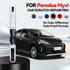 Manutenção de carroçaria – Produtos para reparação de carroçaria de carros