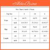 Women Sport Shorts Athletic Gym Workout Push Up Lift Fitness Yoga Leggings Pants With Flattering Fit And Vibrant Colors