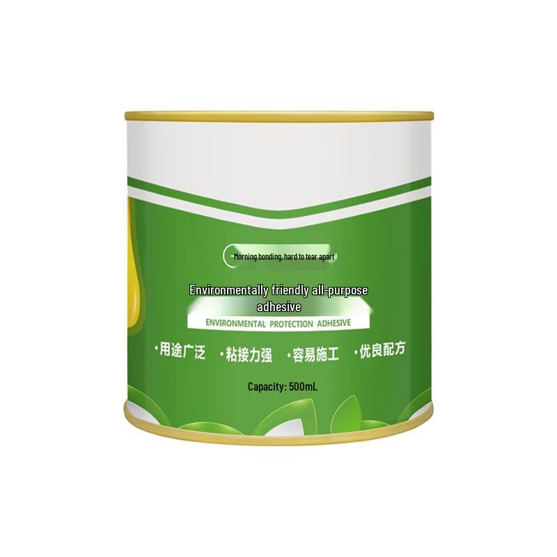 Qifeng Multi-Purpose Adhesive