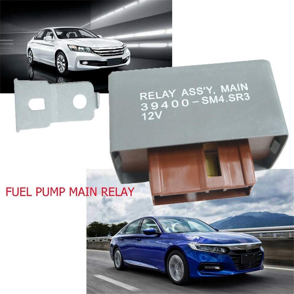 Náhradní díly pro opravy motoru pro auto