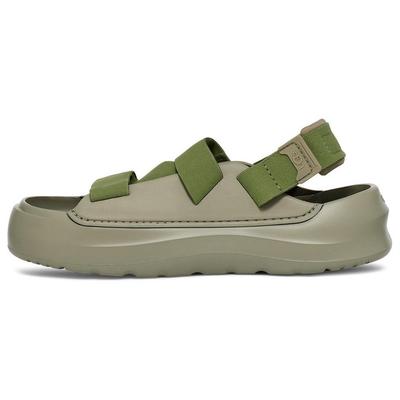 Stratus Sandale Shaded Clover 1153078-SDC