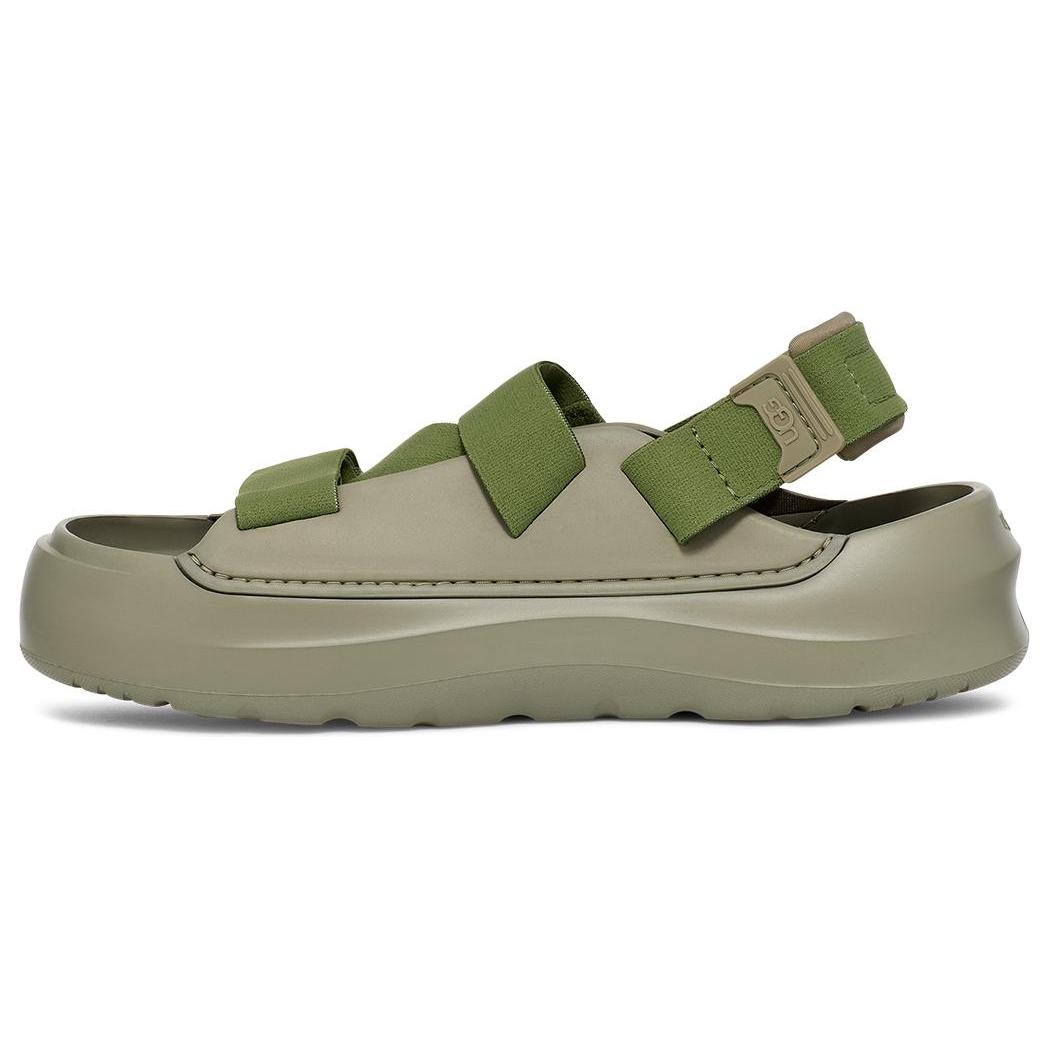 

UGG Stratus Sandal Shaded Clover 1153078-SDC 44