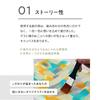 wedding canvas wedding certificate with personalized painting on canvas made in Japan Marriage Wall Interior Modern w0001 Yellow x F4 Size x