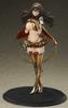 Comic Do It After School Present Suma Maya Gold Scale PVC Painted Complete Figure "Let's Together" Ver. 1/6