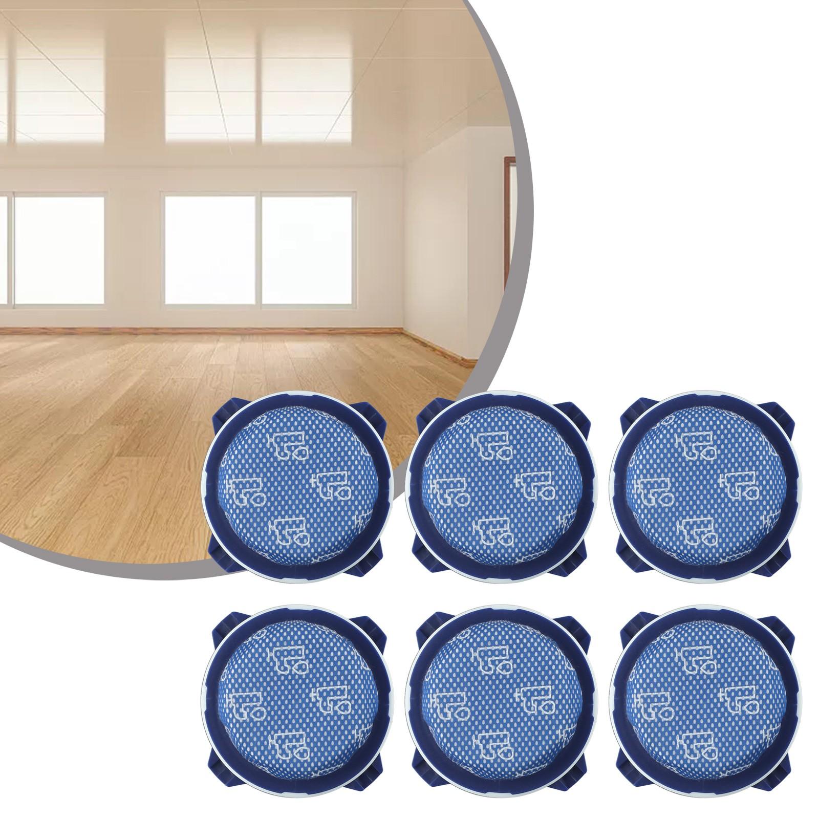 

Replaceable2/4 Packs Filters For SAMSUNG Jet 75/Jet 90/Jet 70/Jet 75+ Jet 60 2 PACK