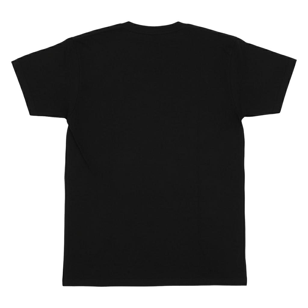 Steven Rhodes Unisex Adult Trick Or Treat T-Shirt