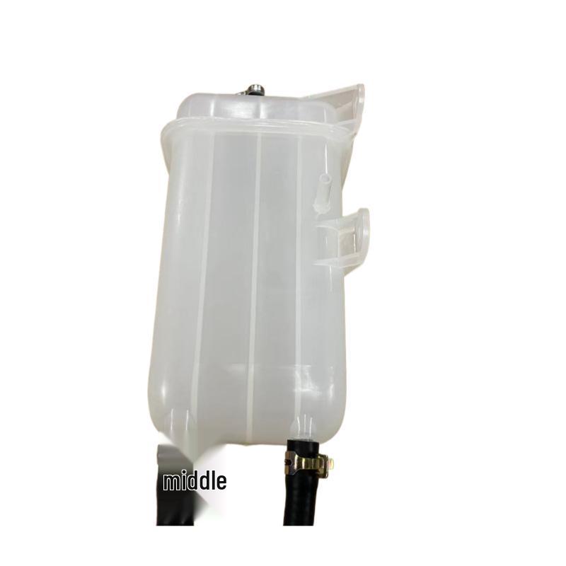 Botella Lavaparabrisas 254294A000 para Hyundai Kia Rondo