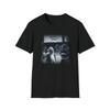 Nirvana Roseland Ballroom NYC T-Shirt