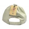 Berretti e cappelli – Berretti e cappelli con visiera