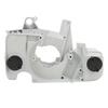 Carter Motor Bloc Motor 1127 020 3003 Înlocuitor pentru Drujba STIHL 029 039 MS290 MS310 MS390