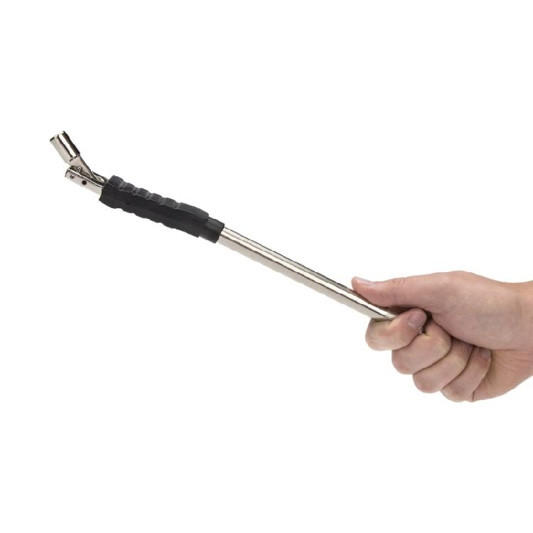 Tire Valves Stem Tool Remover Installation Valves Cores Remover Single Head Tire Valves Cores Remover Installer Tool