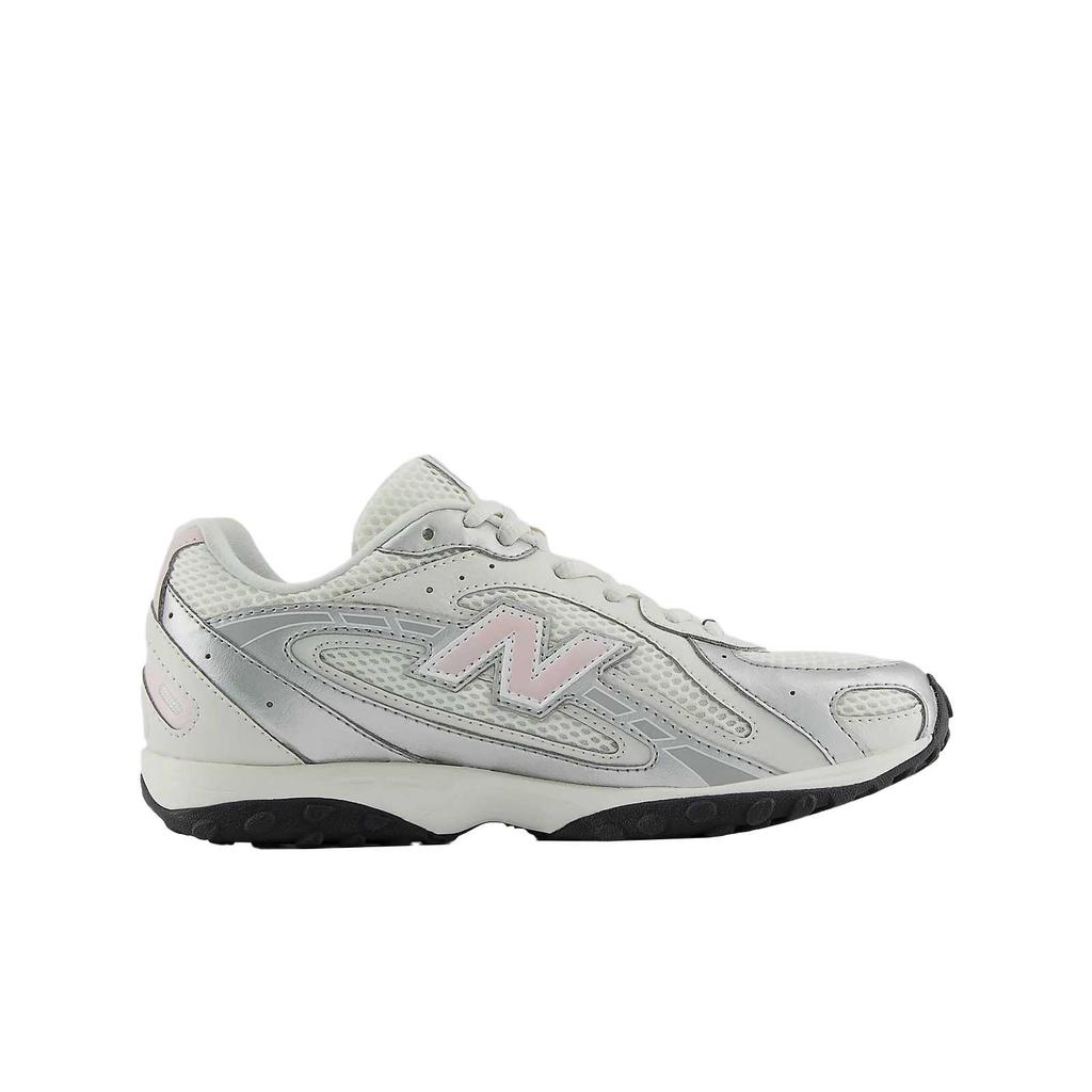 New Balance 204L Mesh Premium Youth Low Top Running Shoes Kids Sneaker G204L9EA