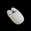 Lofree EP115 Terrazzo Bezprzewodowa Mysz Bluetooth