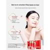 Hanhoo Red Pomegranate Anti-Aging Skincare Set