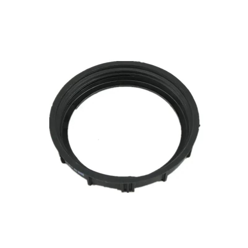 311522P000 311152P000 Cover Fuel Pump Plate Sealing Ring for Kia Sorento 2009-2013 for Hyundai Santa Fe 2009-2013