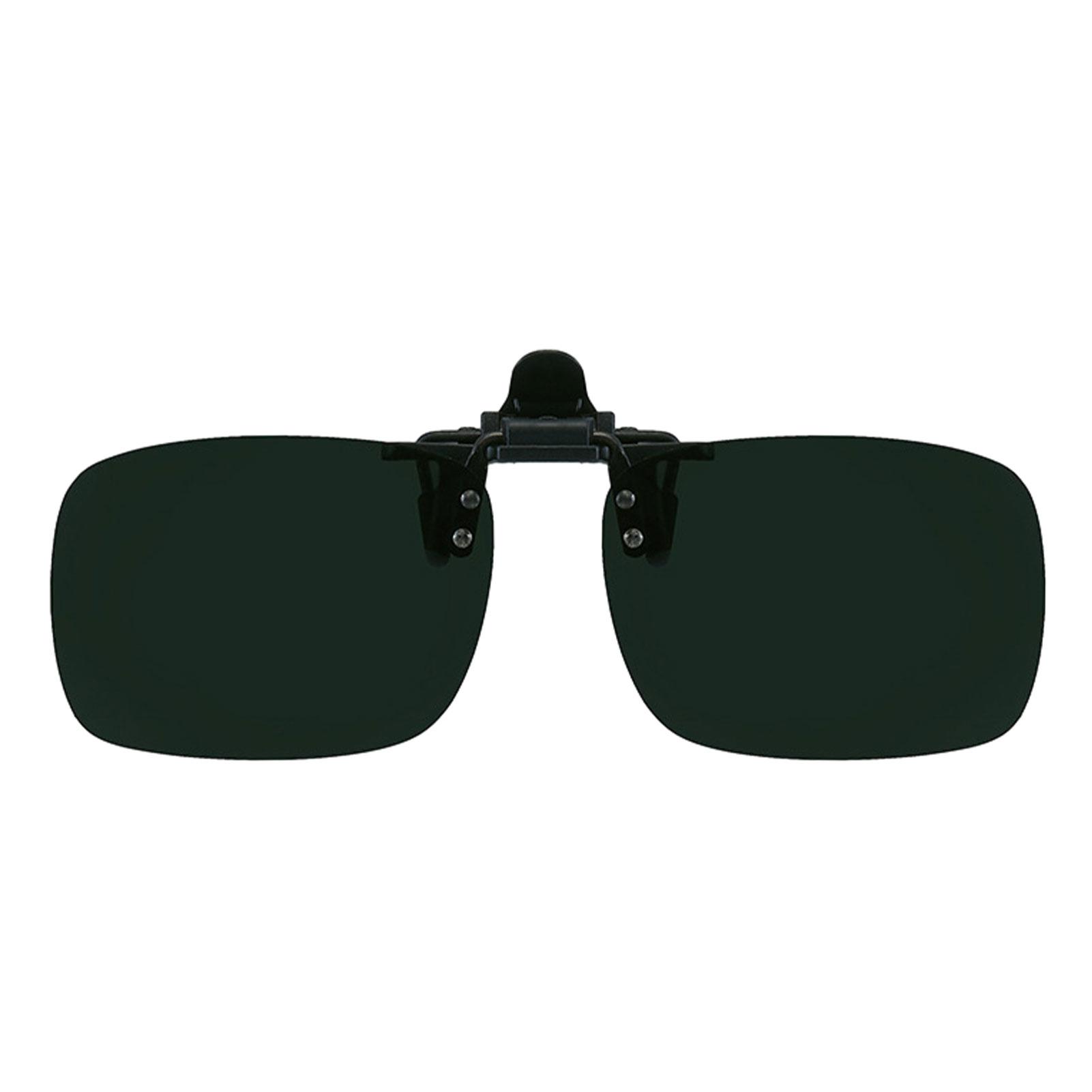 

Модные солнцезащитные очки для мужчин и женщин, устойчивые к царапинам и легкие, мужские откидные солнцезащитные очки