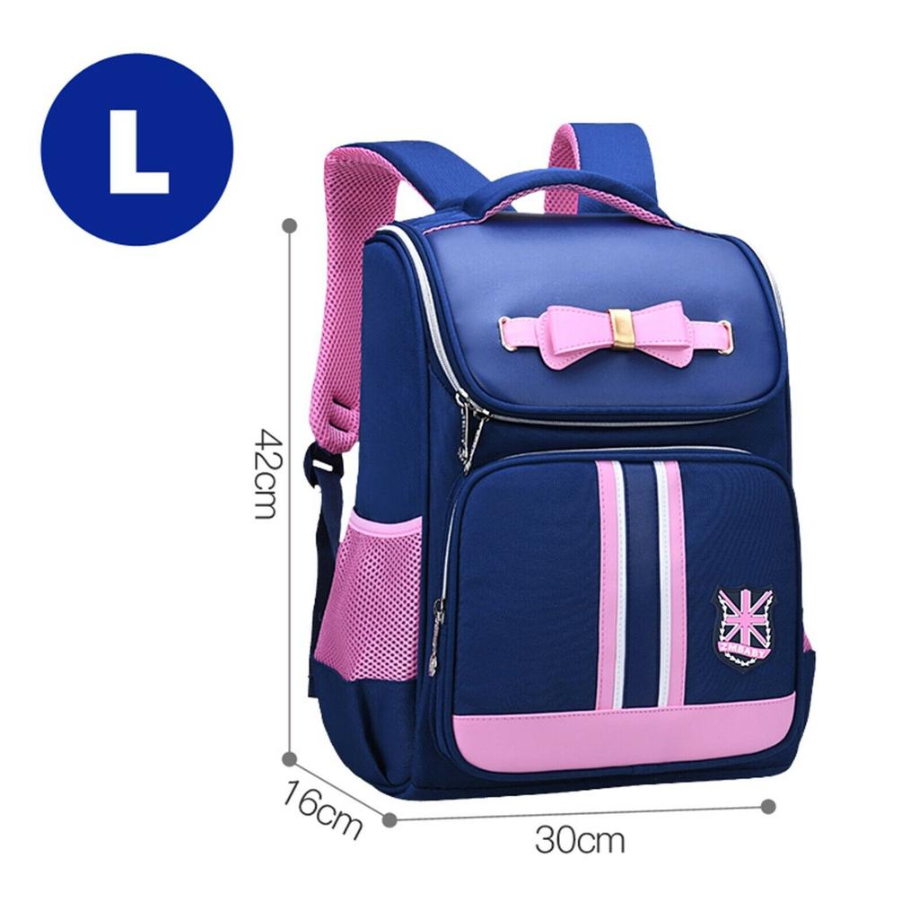 Buy Waterproof Backpack Reflective 