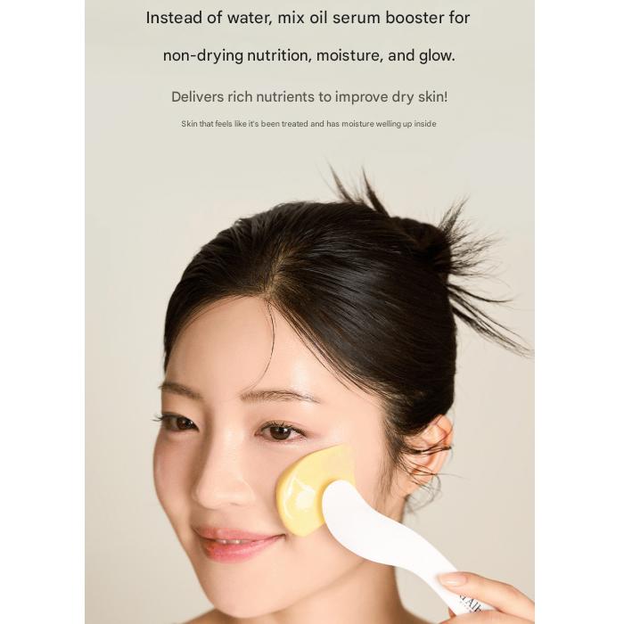 d’Alba White Truffle Serum & Cream Modeling Mask 66g (Soothing/Cooling · Nutrition/Moisture)  (7 Options)