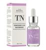 TN Tranexamic Acid Niacinamide Serum Cos De Baha 30 Ml