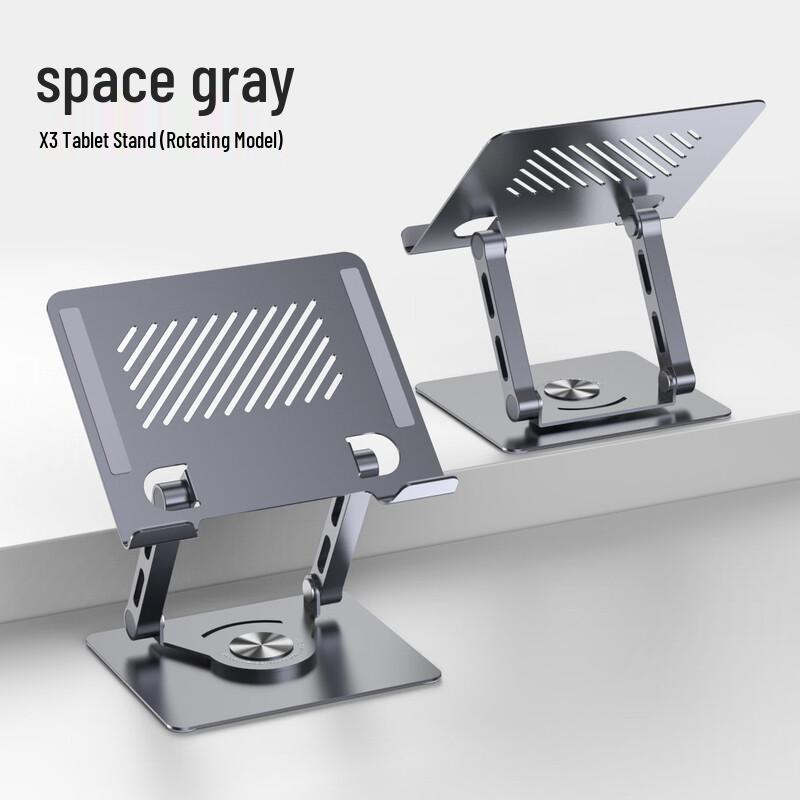 OLOEY Tablet and Phone Stand