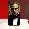 Classic Movie The Godfather Case For Samsung Galaxy M14 M34 M54 M13 M53 M56 M52 M32 M16 M11 M21 M31 M35 M12 M15 M36 M55