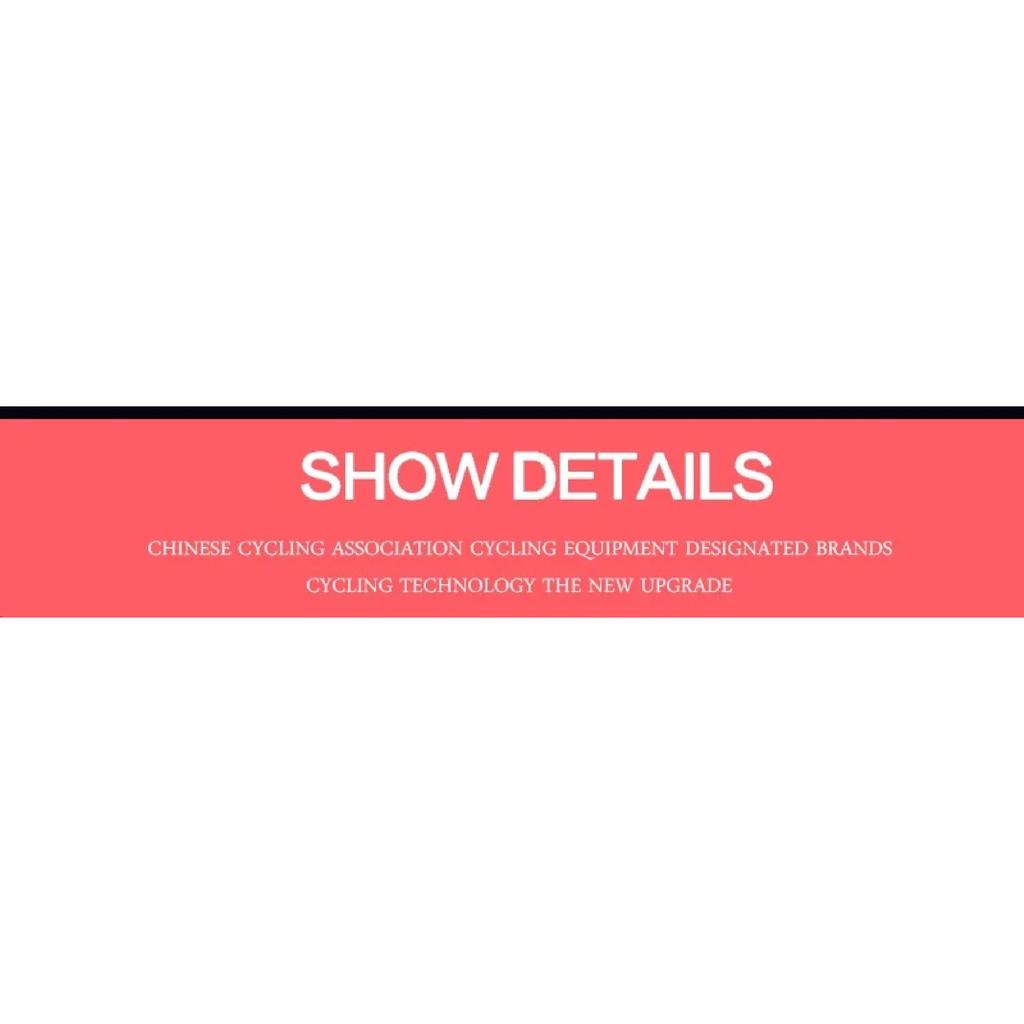 X-TIGER Cycling Bib Trousers Winter Thermal Mountain Bike Pants Bicycle Tights Coolmax 5D Gel Pad Keep Warm Bib Pants