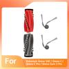 A78E-For Roborock Qrevo 5AE/Qrevo C/Qrevo C Pro/Qrevo Curv 2 Pro Robot Vacuum Cleaner Replacement Parts- Main Brush& Side Brush