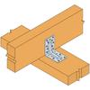 ACR10520 angle connector 105x105x90x1.5mm (1)