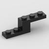 Lego Setleri – Diğer lego setleri