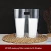 CNMF Single/Double Cup Drink Carry Bags