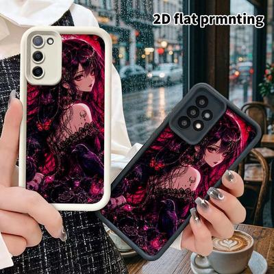 Telefon Çantaları ve Kılıfları – Telefon kapları