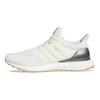 adidas UltraBoost 1.0 'Off White Gum' Sneakers HR0063
