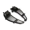 Accesorii de exterior – Radiatoare și alte grile