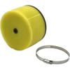 Air Filter Cleaner For ATC250ES ATC 250 ES Big Red 250 1985 1986 1987 17254-HA0-000