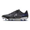 Tiempo Legend 10 Club MG