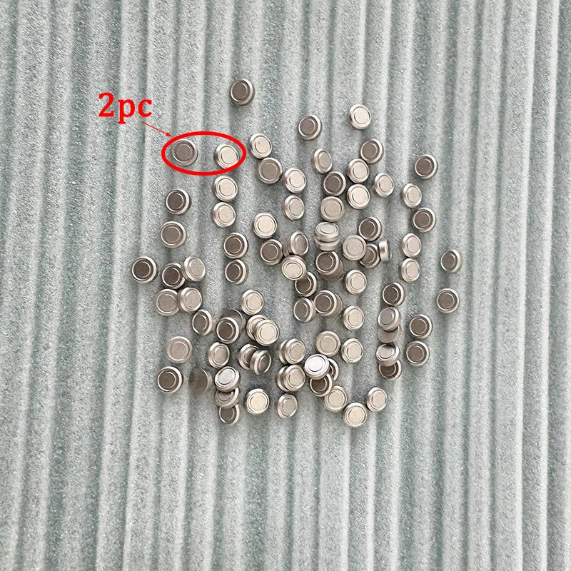 GoBiggeR Sinian Schiebe-Teile Multifunktionales Verbundmodul Spielzeug EDC Schieber Fidget Spielzeug Zubehör