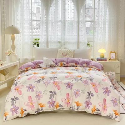 Linge de lit – Parures de lit