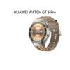 Huawei Смарт-годинник WATCH GT 6 Pro (версія CN)